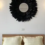 New Nr5 Self Checkin Oldcity Center Paid Parking With Lift Apartment *