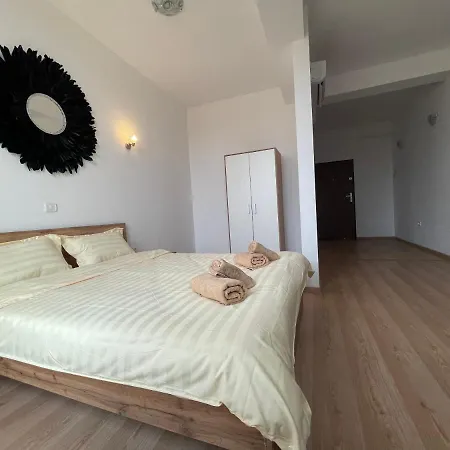 New Nr5 Self Checkin Oldcity Center Paid Parking With Lift