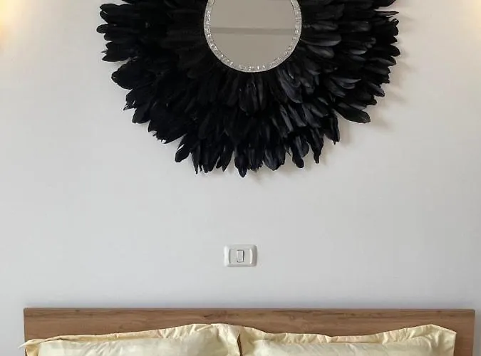 New Nr5 Self Checkin Oldcity Center Paid Parking With Lift Apartment *