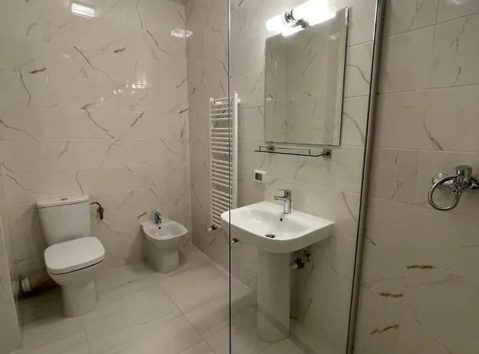 New Nr5 Self Checkin Oldcity Center Paid Parking With Lift