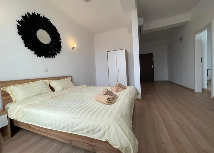 New Nr5 Self Checkin Oldcity Center Paid Parking With Lift