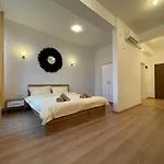 Apartmán New Nr5 Self Checkin Oldcity Center Paid Parking With Lift *