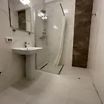 New Nr5 Self Checkin Oldcity Center Paid Parking With Lift Apartmán