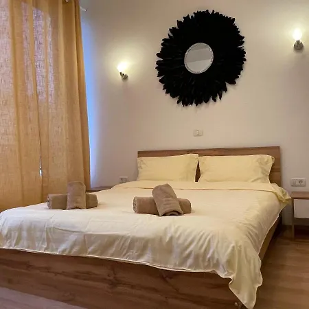 New Nr5 Self Checkin Oldcity Center Paid Parking With Lift Apartament
