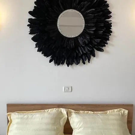 New Nr5 Self Checkin Oldcity Center Paid Parking With Lift Apartment *