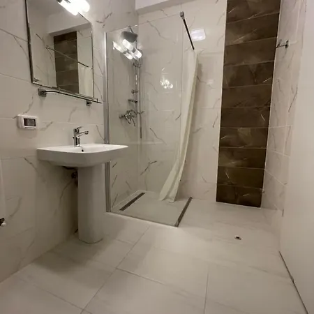 New Nr5 Self Checkin Oldcity Center Paid Parking With Lift Apartamento