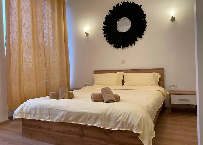 New Nr5 Self Checkin Oldcity Center Paid Parking With Lift Apartmán