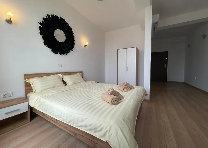 Apartmán New Nr5 Self Checkin Oldcity Center Paid Parking With Lift *