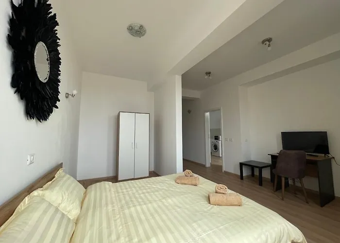 New Nr5 Self Checkin Oldcity Center Paid Parking With Lift Apartmán *